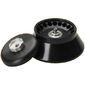 rotor